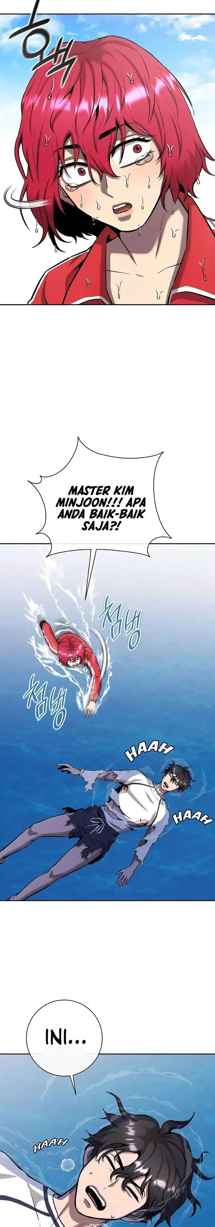 image-komik-the-dark-mages-return-to-enlistment-chapter-64-36/50