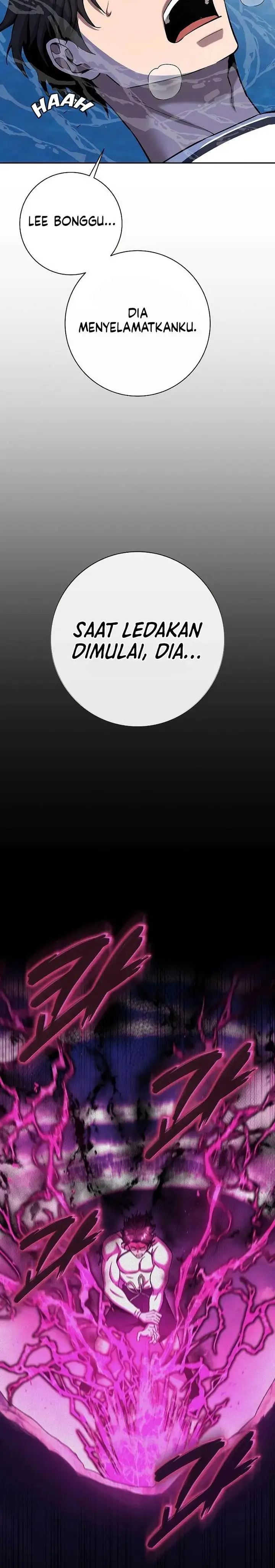 image-komik-the-dark-mages-return-to-enlistment-chapter-64-38/50