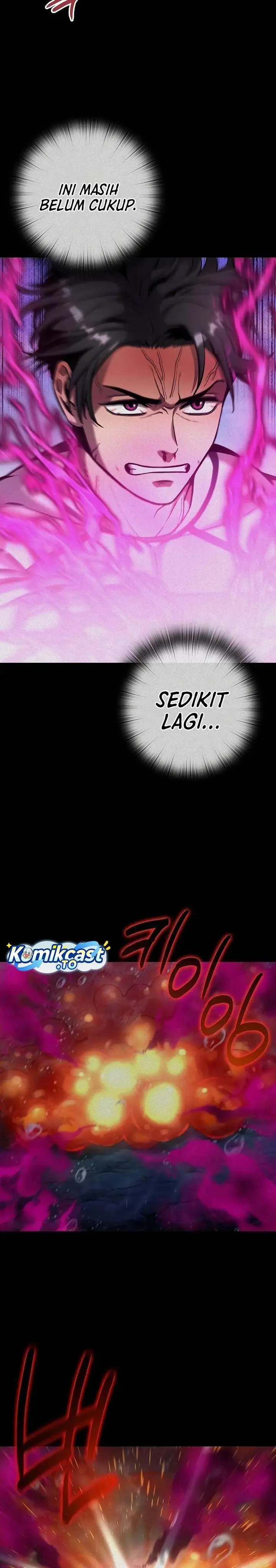 image-komik-the-dark-mages-return-to-enlistment-chapter-64-40/50