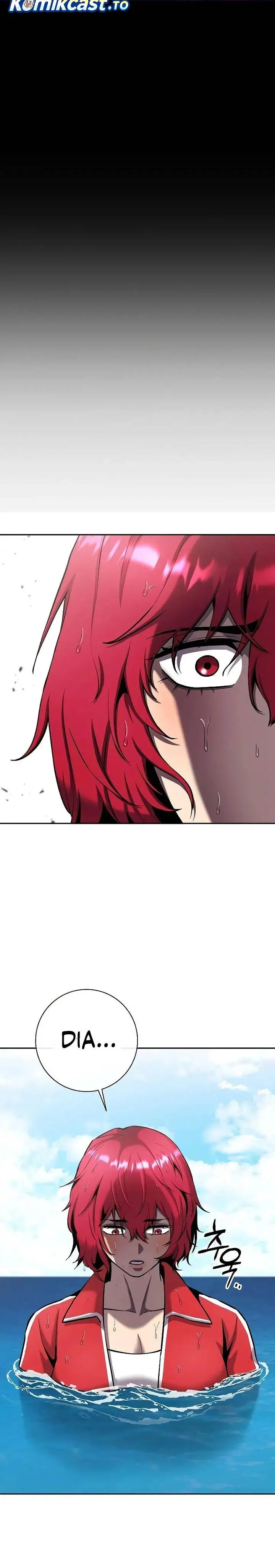 image-komik-the-dark-mages-return-to-enlistment-chapter-64-44/50