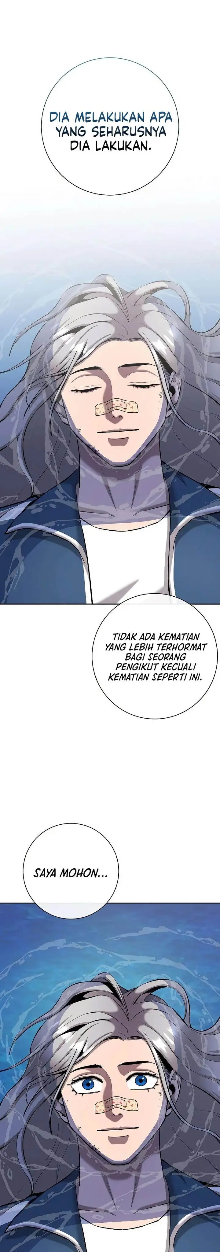 image-komik-the-dark-mages-return-to-enlistment-chapter-64-45/50