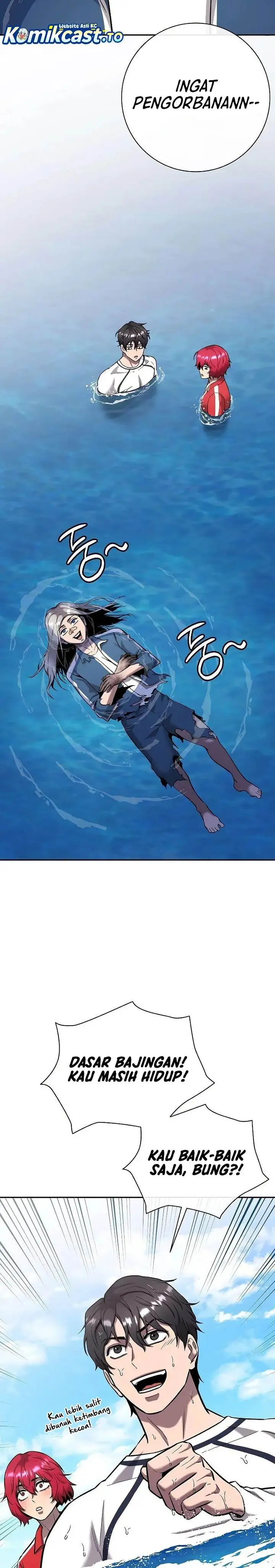 image-komik-the-dark-mages-return-to-enlistment-chapter-64-46/50