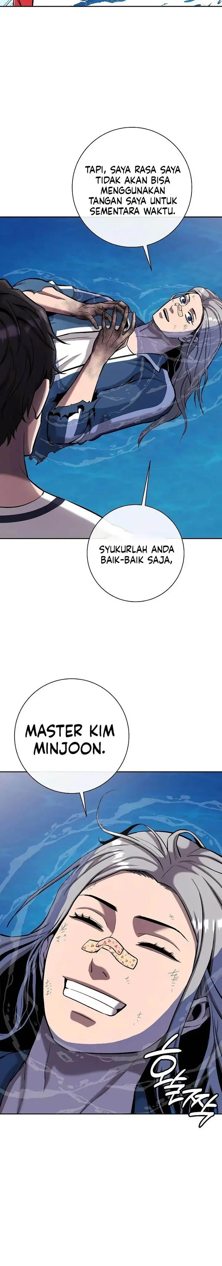 image-komik-the-dark-mages-return-to-enlistment-chapter-64-47/50