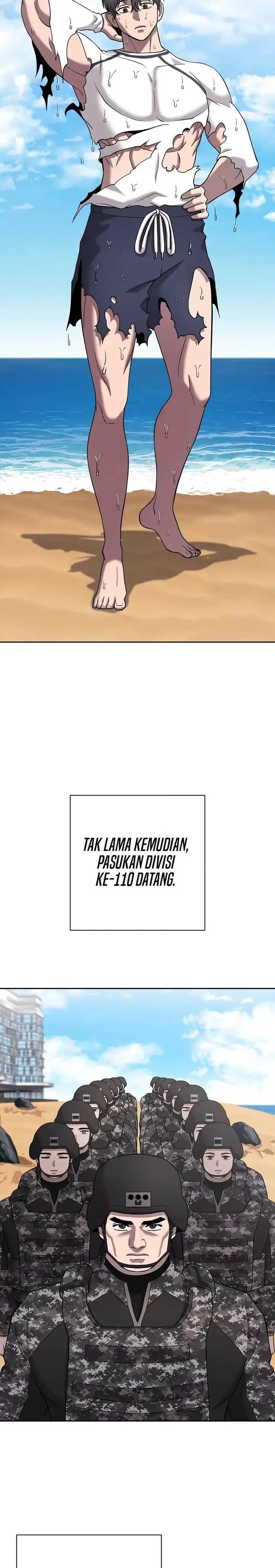 image-komik-the-dark-mages-return-to-enlistment-chapter-65-1/45