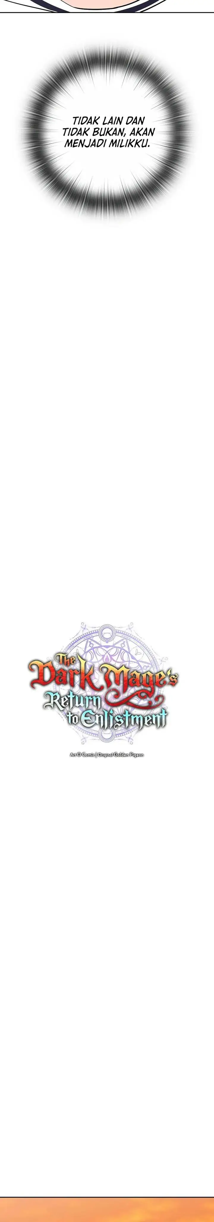 image-komik-the-dark-mages-return-to-enlistment-chapter-65-7/45