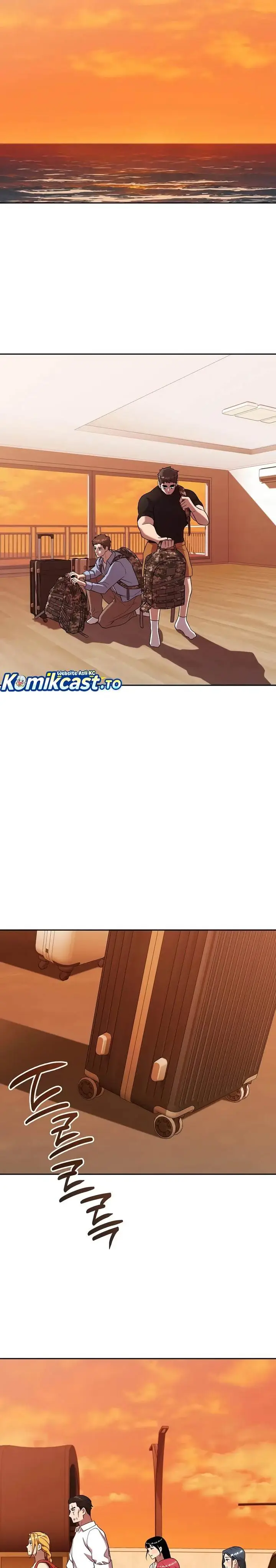 image-komik-the-dark-mages-return-to-enlistment-chapter-65-8/45