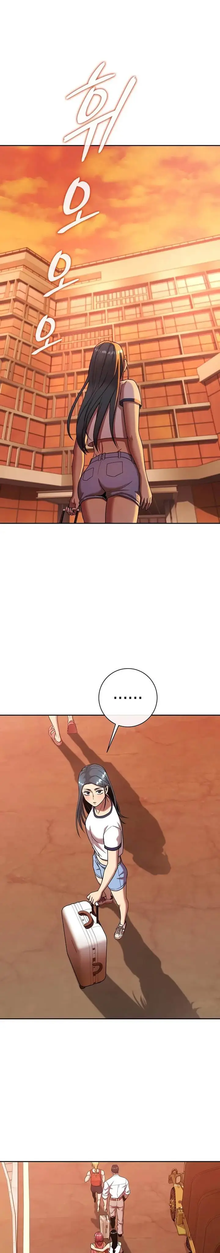 image-komik-the-dark-mages-return-to-enlistment-chapter-65-10/45