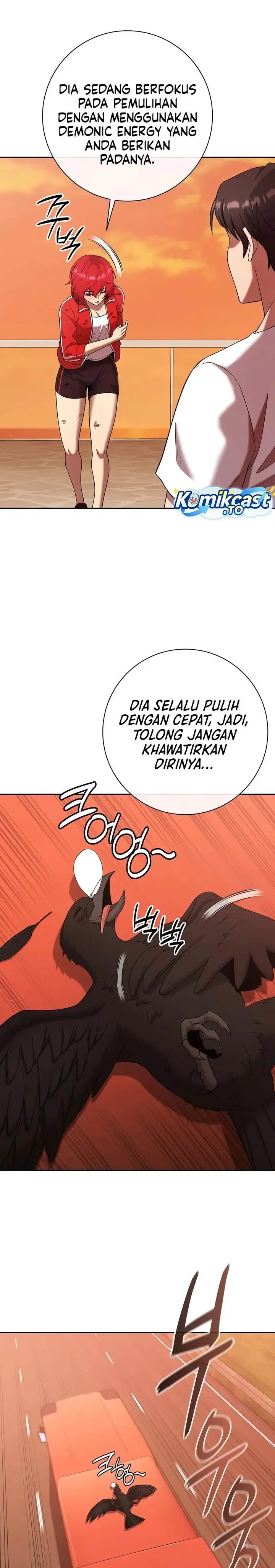 image-komik-the-dark-mages-return-to-enlistment-chapter-65-12/45