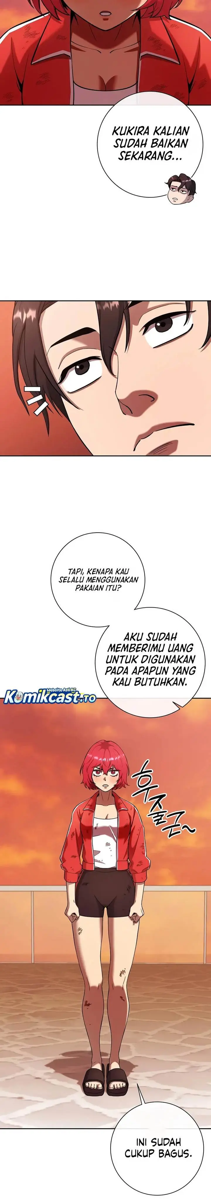 image-komik-the-dark-mages-return-to-enlistment-chapter-65-14/45