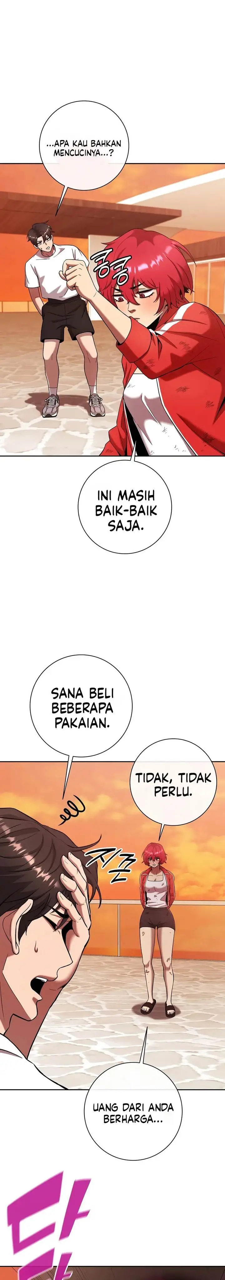 image-komik-the-dark-mages-return-to-enlistment-chapter-65-15/45