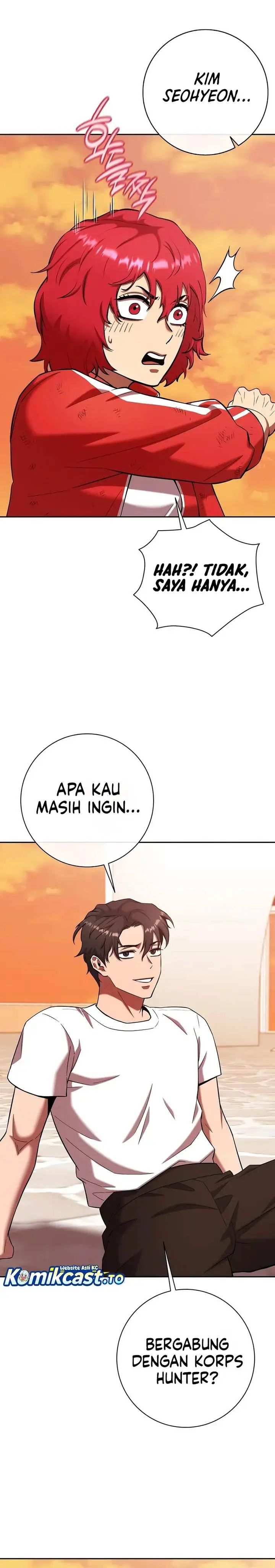 image-komik-the-dark-mages-return-to-enlistment-chapter-65-19/45