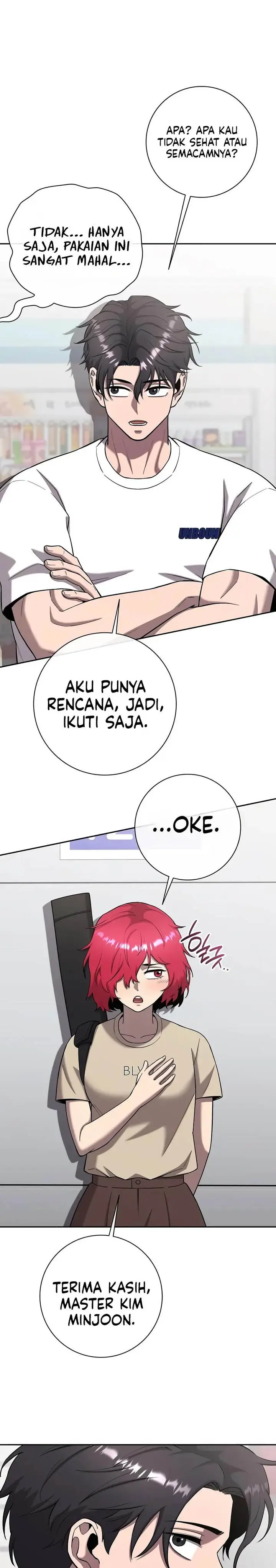 image-komik-the-dark-mages-return-to-enlistment-chapter-65-23/45