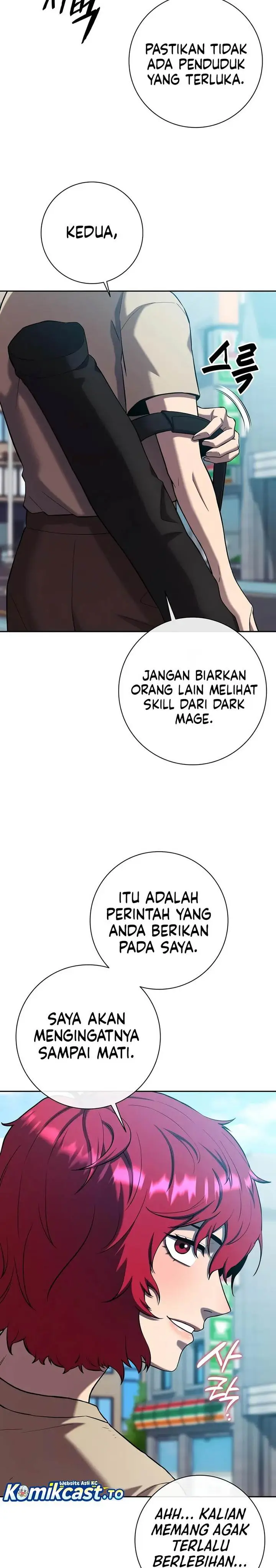 image-komik-the-dark-mages-return-to-enlistment-chapter-65-32/45