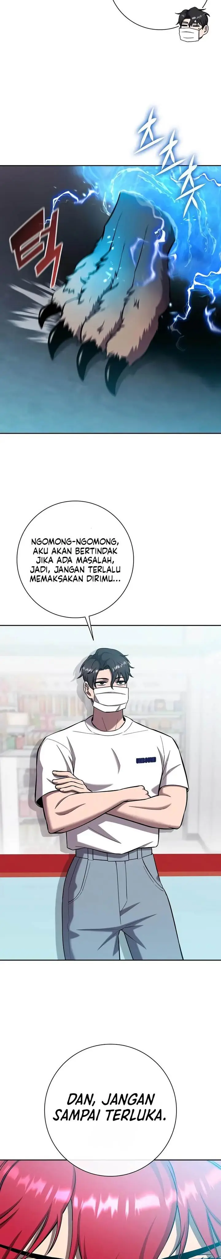 image-komik-the-dark-mages-return-to-enlistment-chapter-65-33/45
