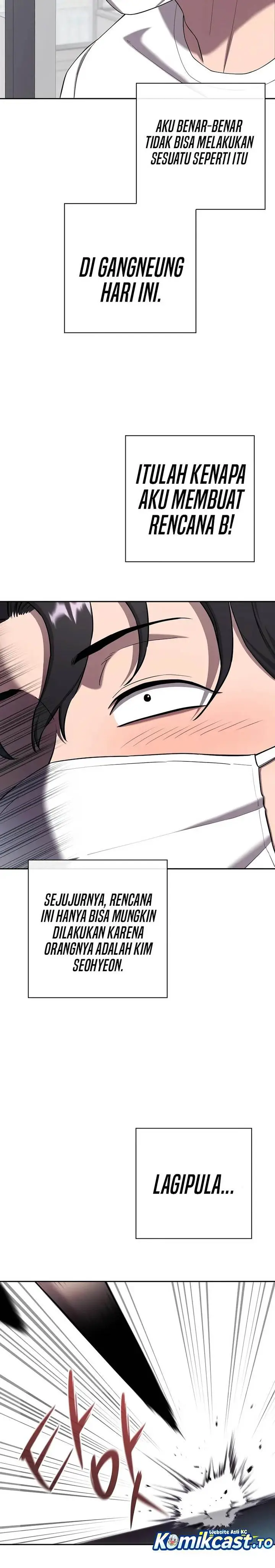 image-komik-the-dark-mages-return-to-enlistment-chapter-65-37/45