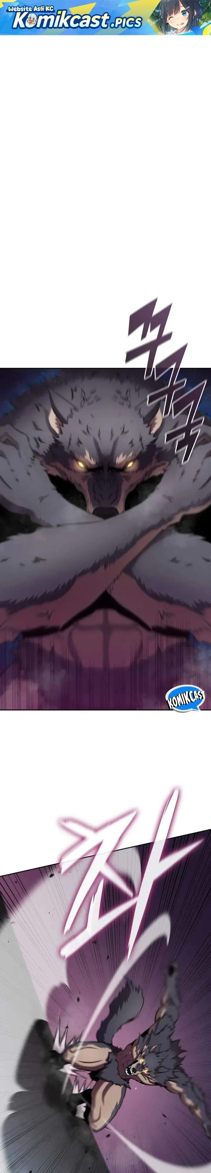 image-komik-the-dark-mages-return-to-enlistment-chapter-66-0/64