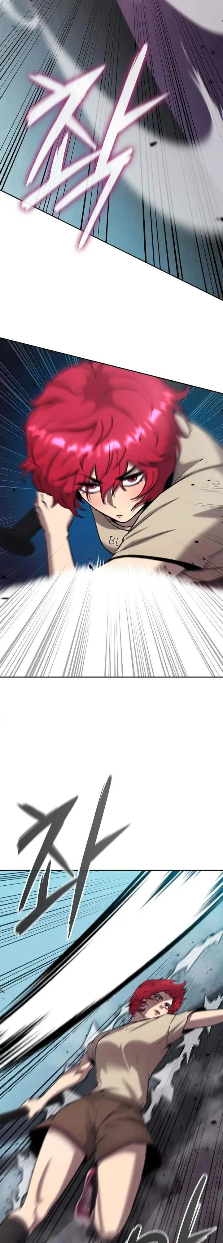 image-komik-the-dark-mages-return-to-enlistment-chapter-66-1/64