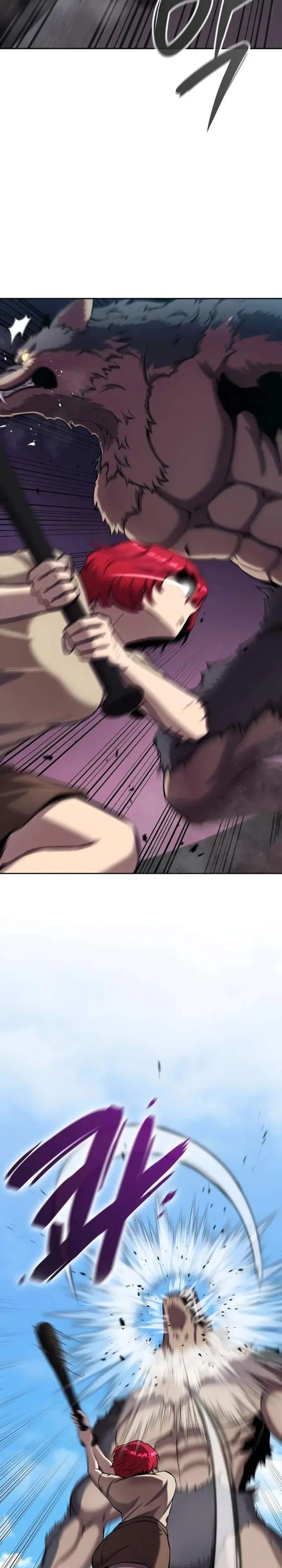 image-komik-the-dark-mages-return-to-enlistment-chapter-66-2/64