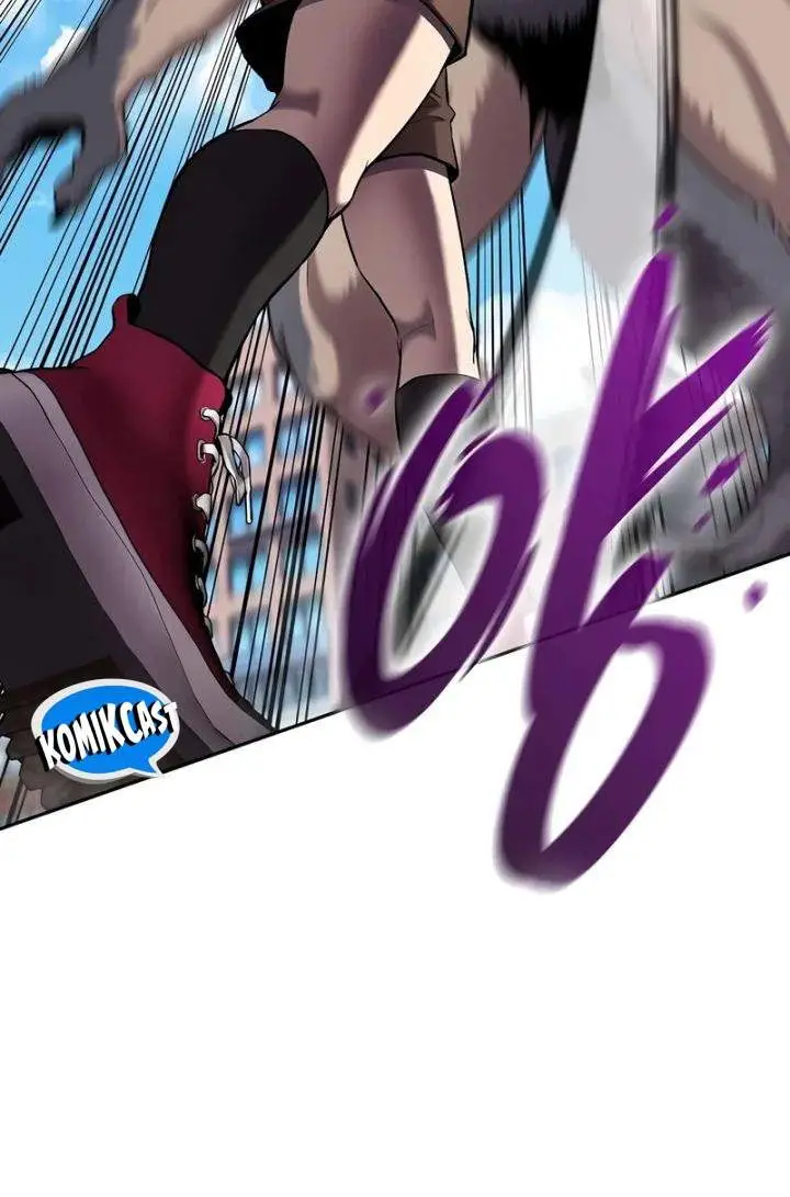 image-komik-the-dark-mages-return-to-enlistment-chapter-66-3/64