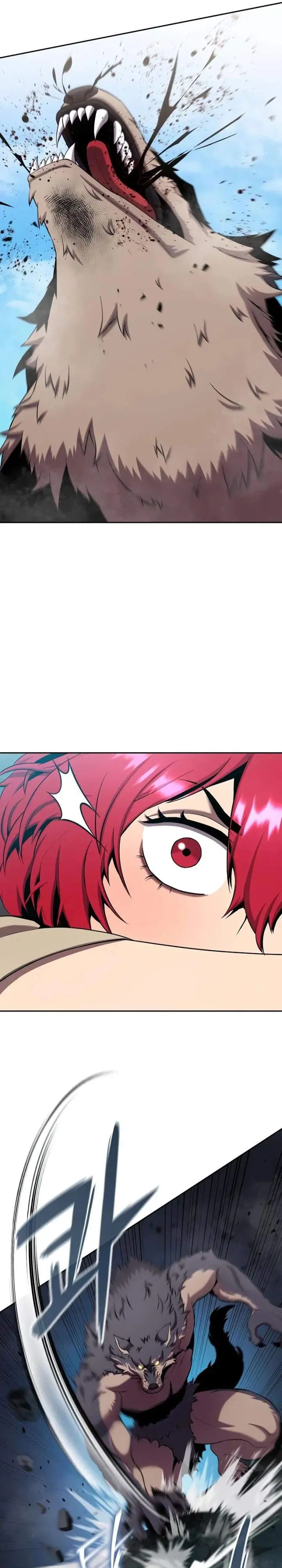 image-komik-the-dark-mages-return-to-enlistment-chapter-66-4/64