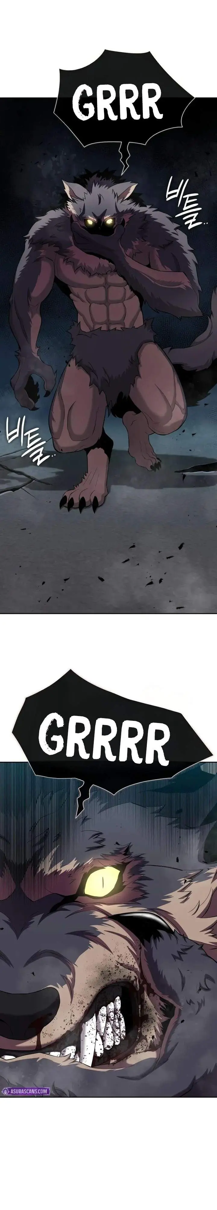 image-komik-the-dark-mages-return-to-enlistment-chapter-66-6/64