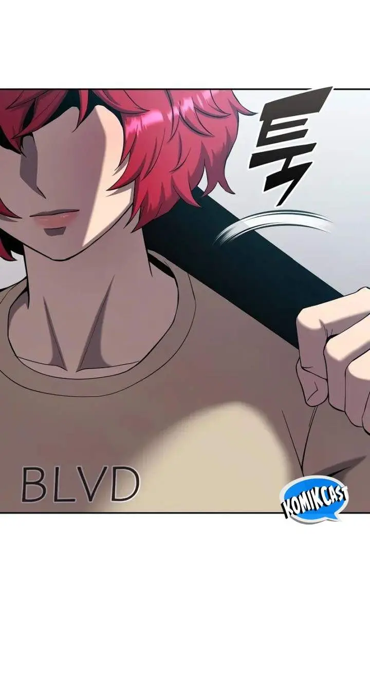 image-komik-the-dark-mages-return-to-enlistment-chapter-66-7/64