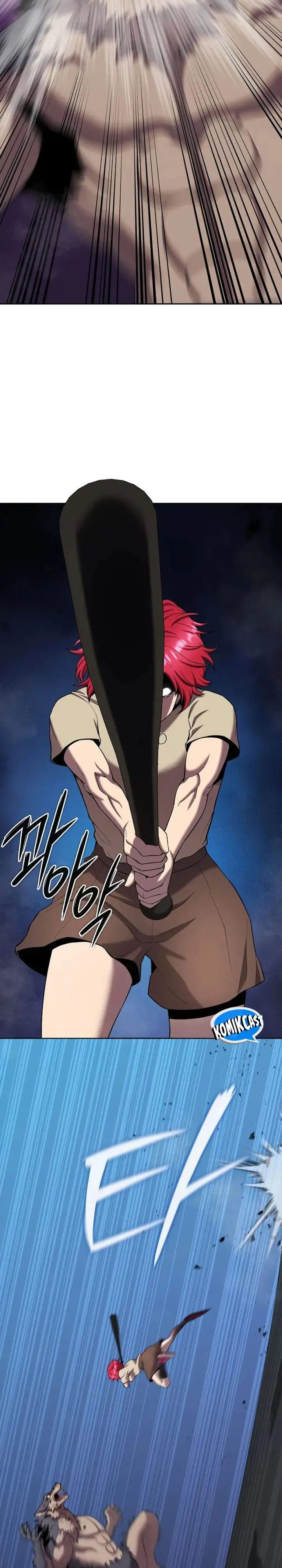 image-komik-the-dark-mages-return-to-enlistment-chapter-66-9/64