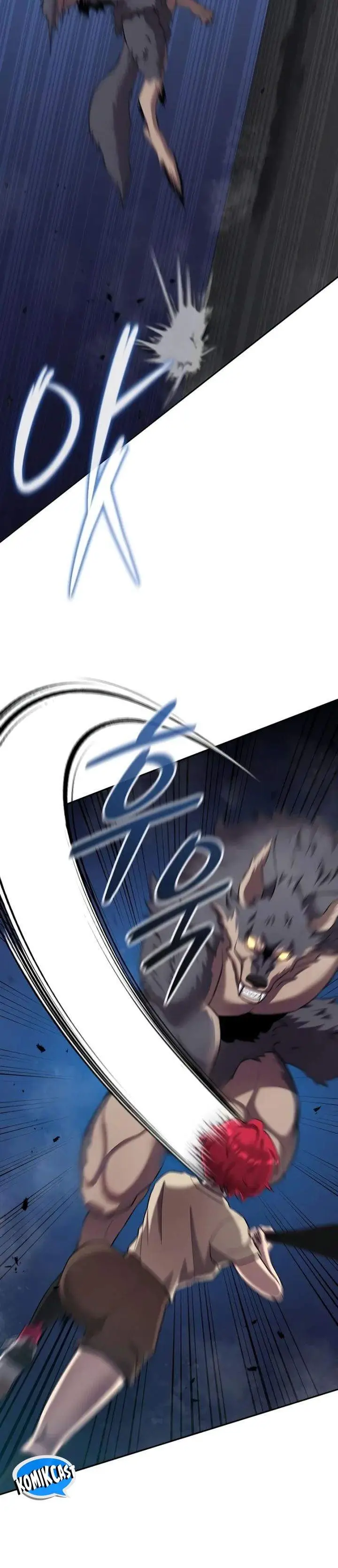 image-komik-the-dark-mages-return-to-enlistment-chapter-66-10/64