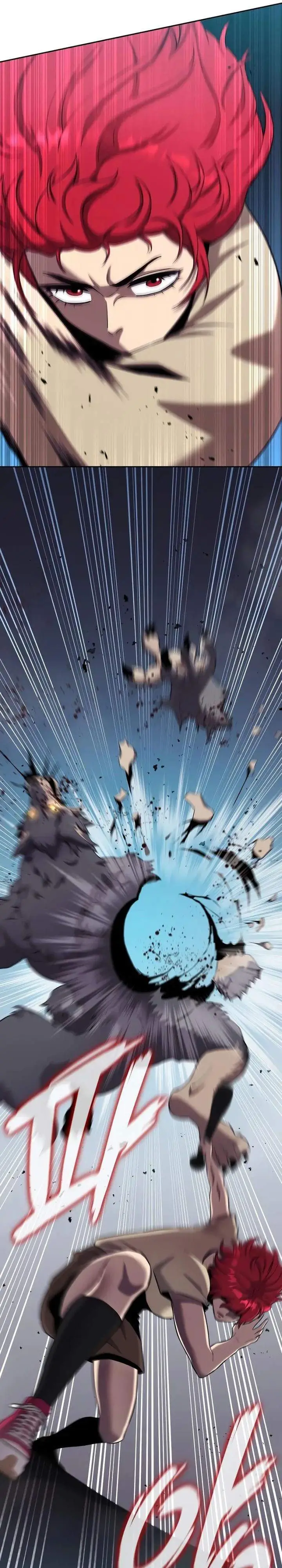 image-komik-the-dark-mages-return-to-enlistment-chapter-66-11/64