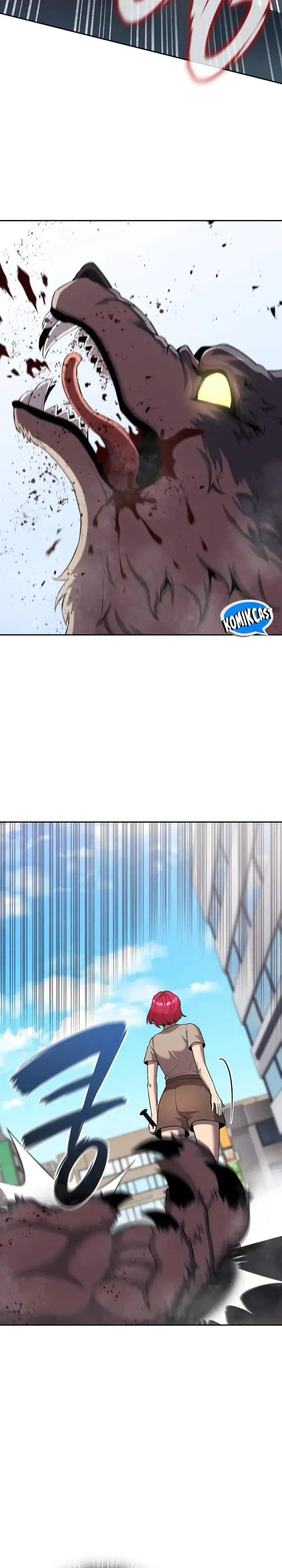 image-komik-the-dark-mages-return-to-enlistment-chapter-66-12/64