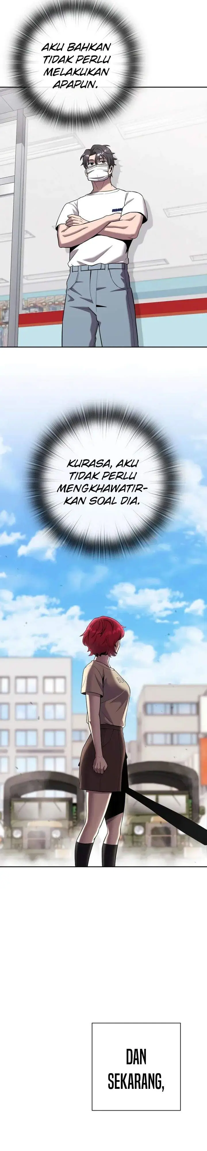 image-komik-the-dark-mages-return-to-enlistment-chapter-66-13/64