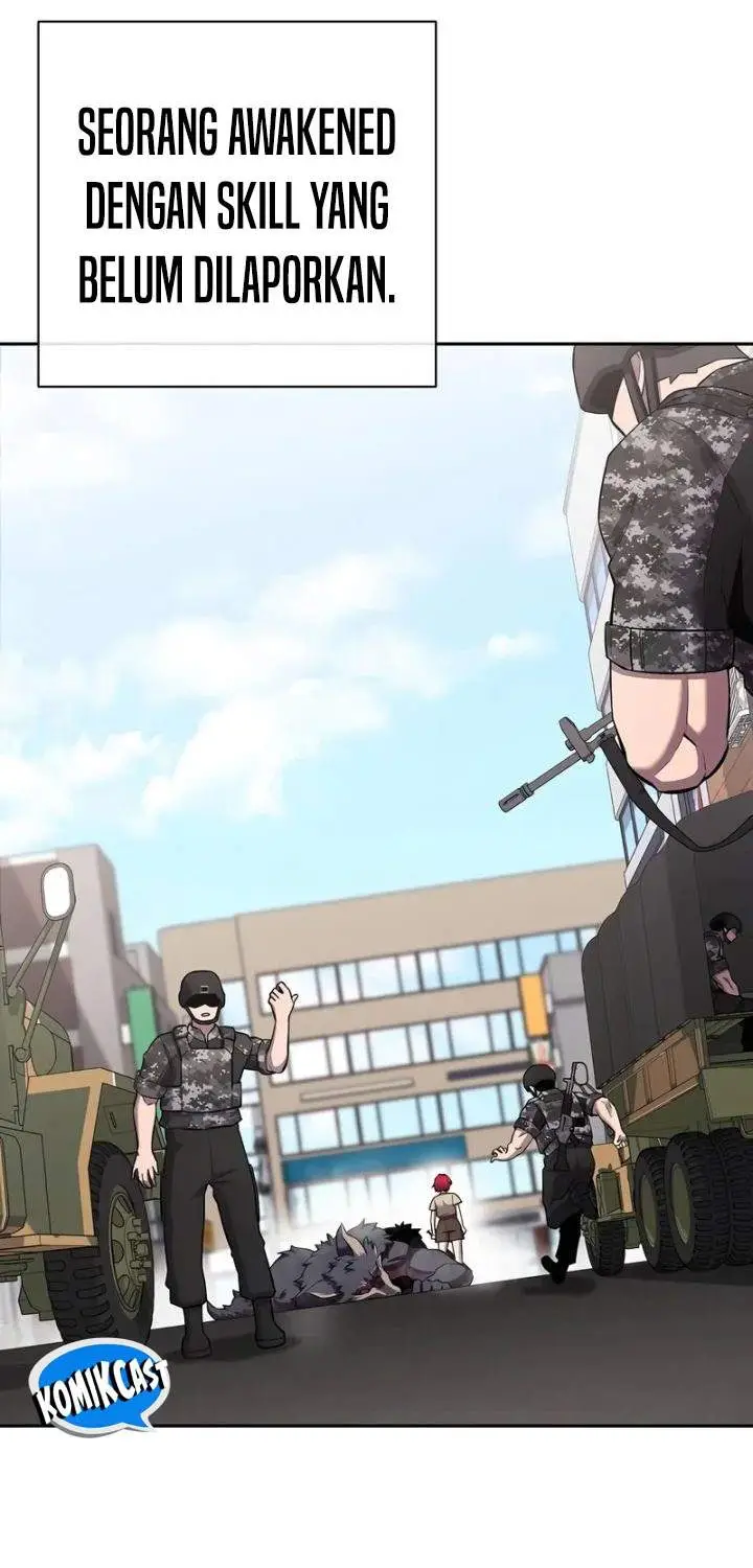 image-komik-the-dark-mages-return-to-enlistment-chapter-66-14/64