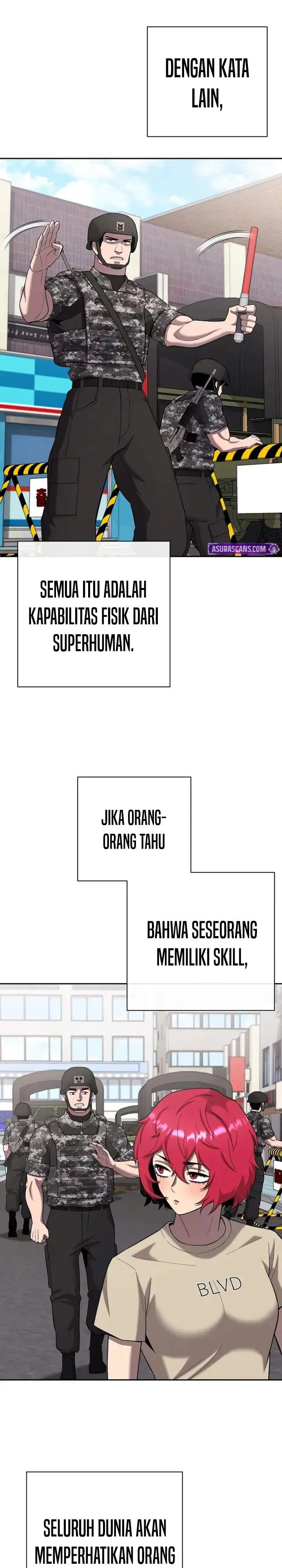 image-komik-the-dark-mages-return-to-enlistment-chapter-66-15/64