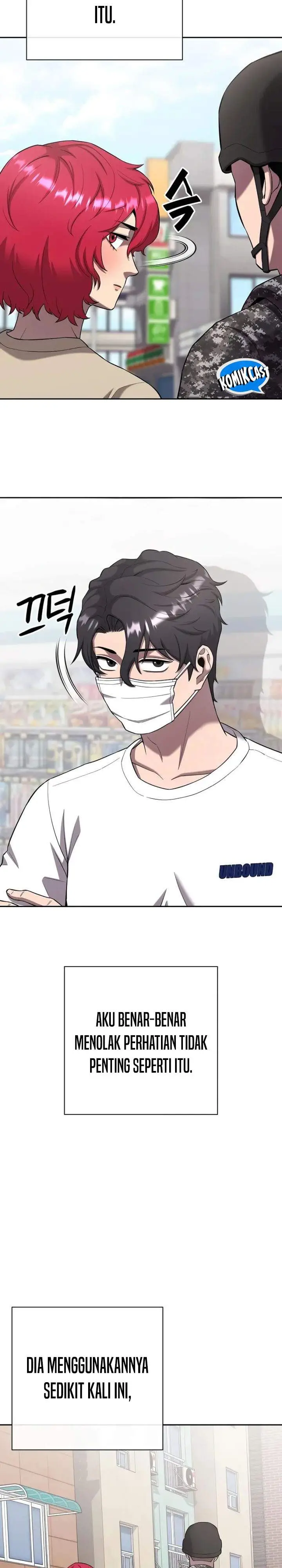 image-komik-the-dark-mages-return-to-enlistment-chapter-66-16/64