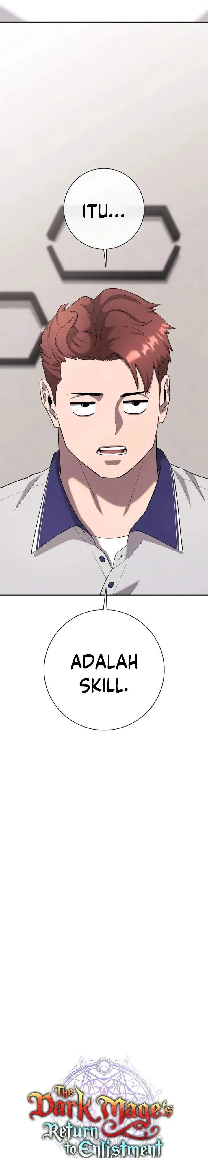 image-komik-the-dark-mages-return-to-enlistment-chapter-66-18/64