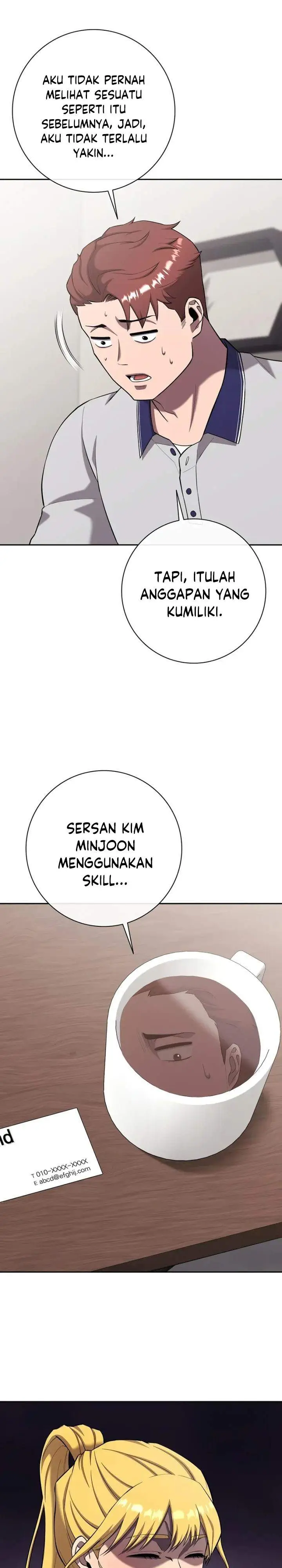 image-komik-the-dark-mages-return-to-enlistment-chapter-66-20/64