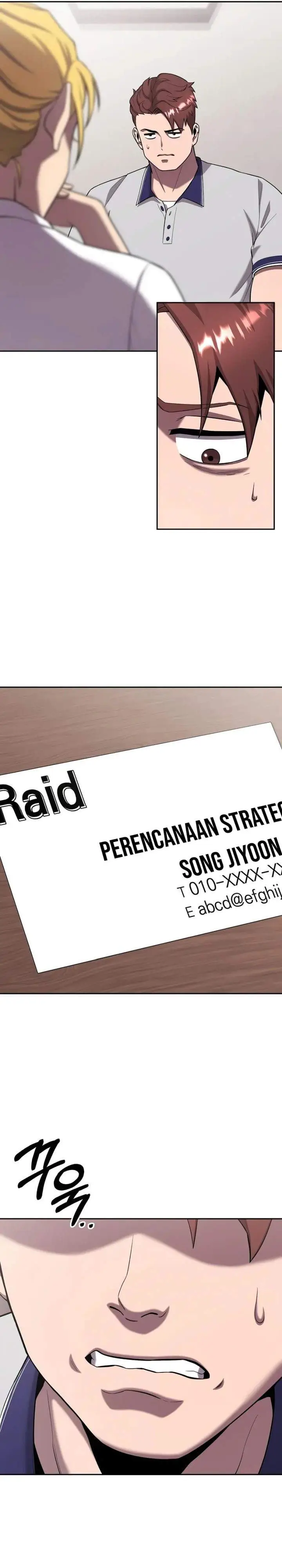 image-komik-the-dark-mages-return-to-enlistment-chapter-66-22/64