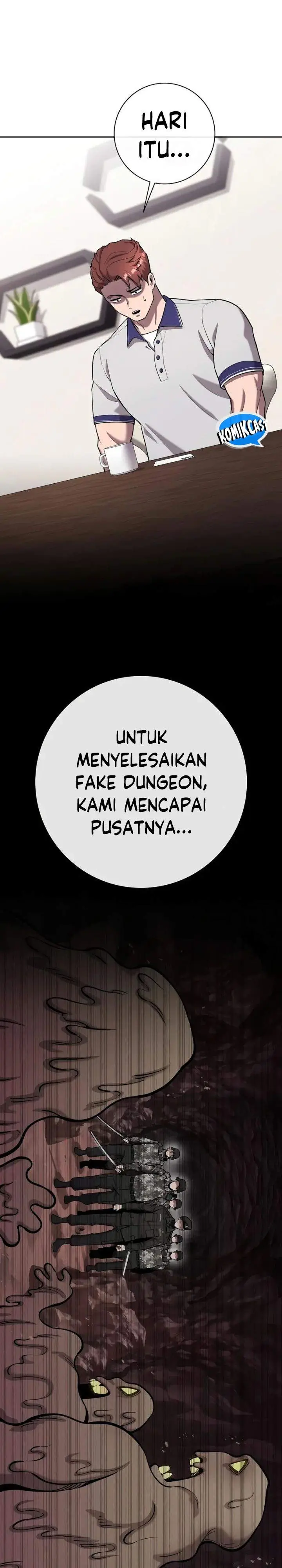 image-komik-the-dark-mages-return-to-enlistment-chapter-66-23/64