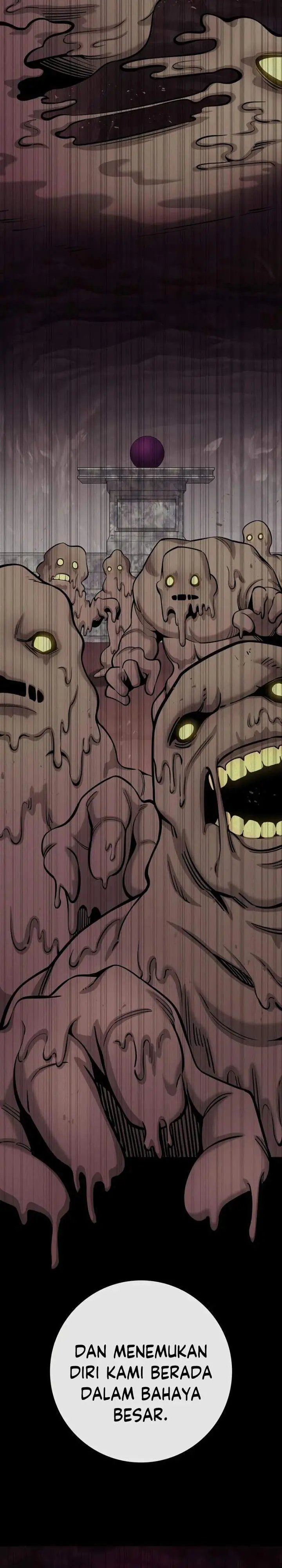 image-komik-the-dark-mages-return-to-enlistment-chapter-66-24/64