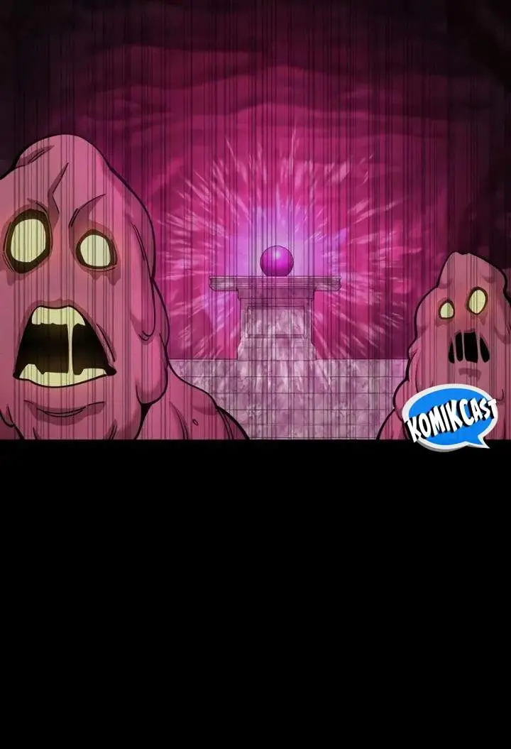 image-komik-the-dark-mages-return-to-enlistment-chapter-66-25/64