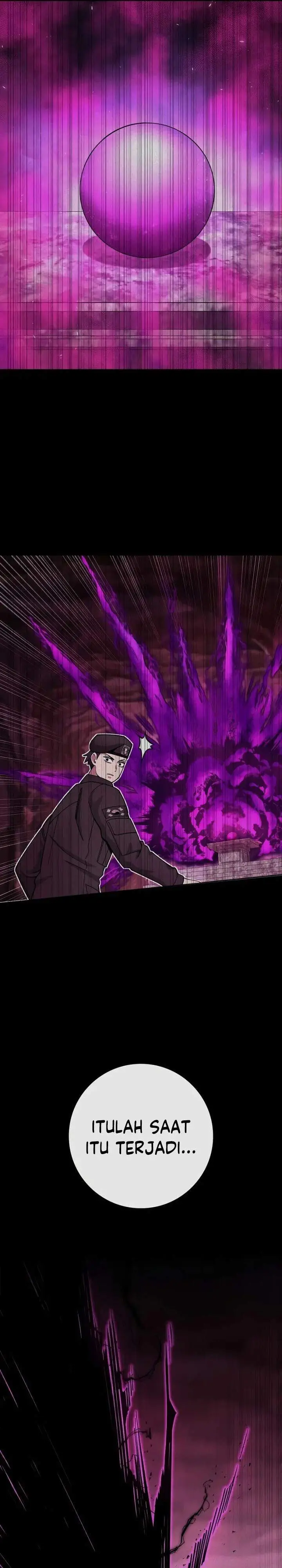 image-komik-the-dark-mages-return-to-enlistment-chapter-66-26/64