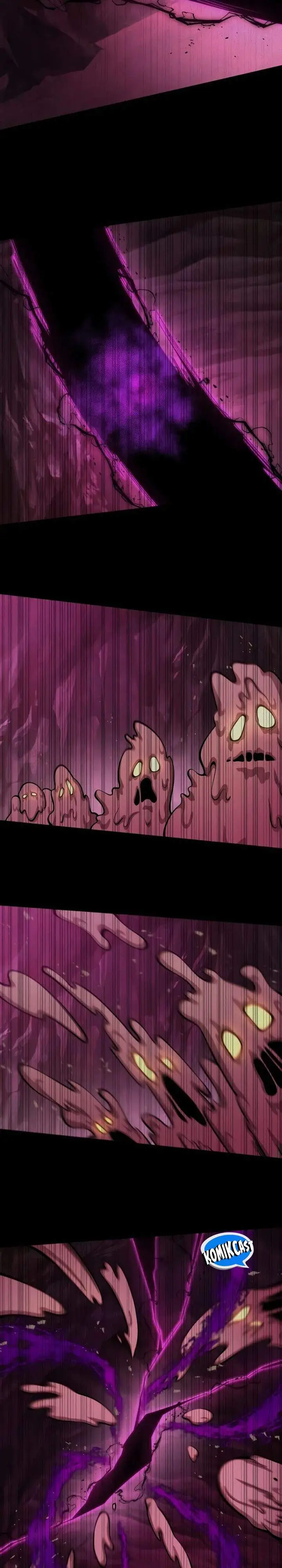 image-komik-the-dark-mages-return-to-enlistment-chapter-66-28/64