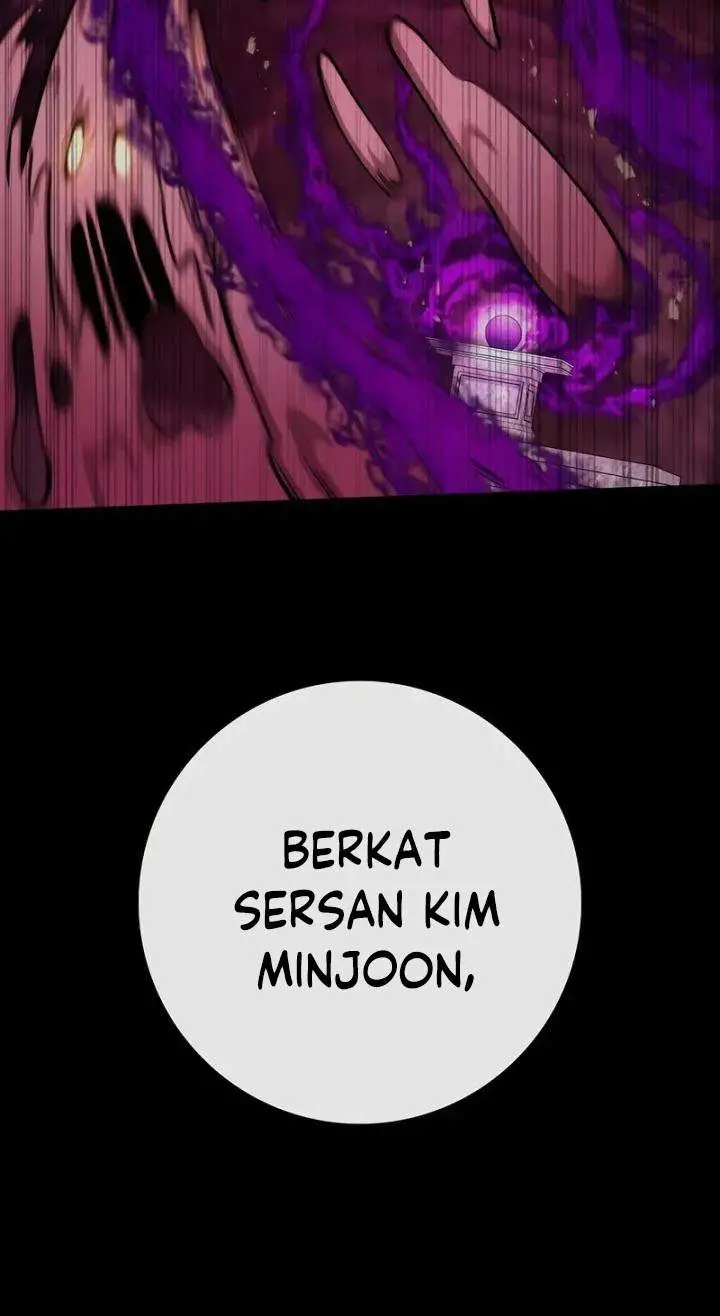 image-komik-the-dark-mages-return-to-enlistment-chapter-66-29/64
