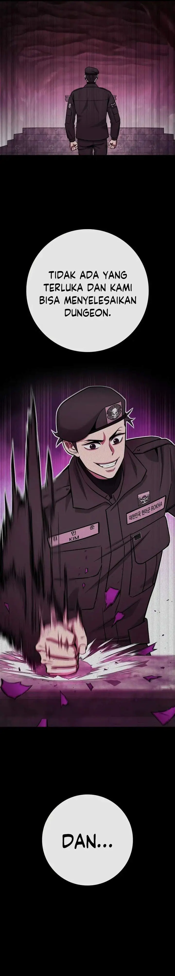 image-komik-the-dark-mages-return-to-enlistment-chapter-66-30/64