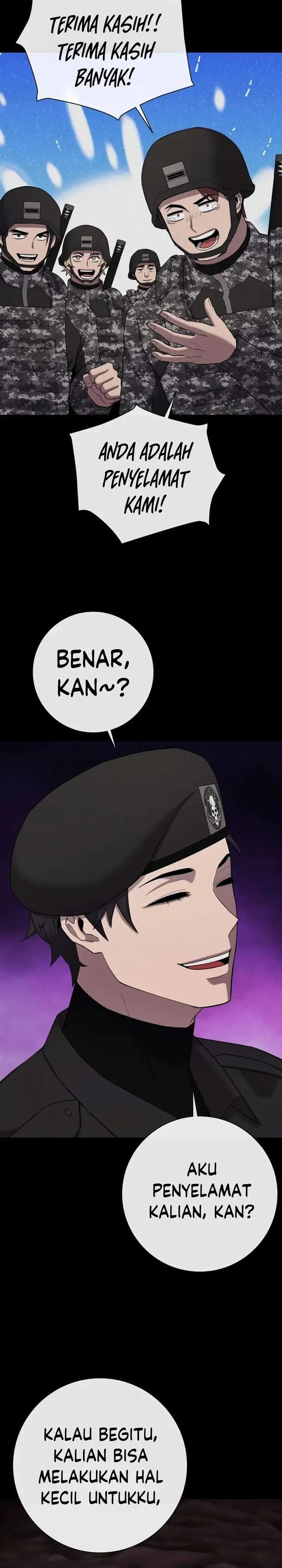 image-komik-the-dark-mages-return-to-enlistment-chapter-66-32/64