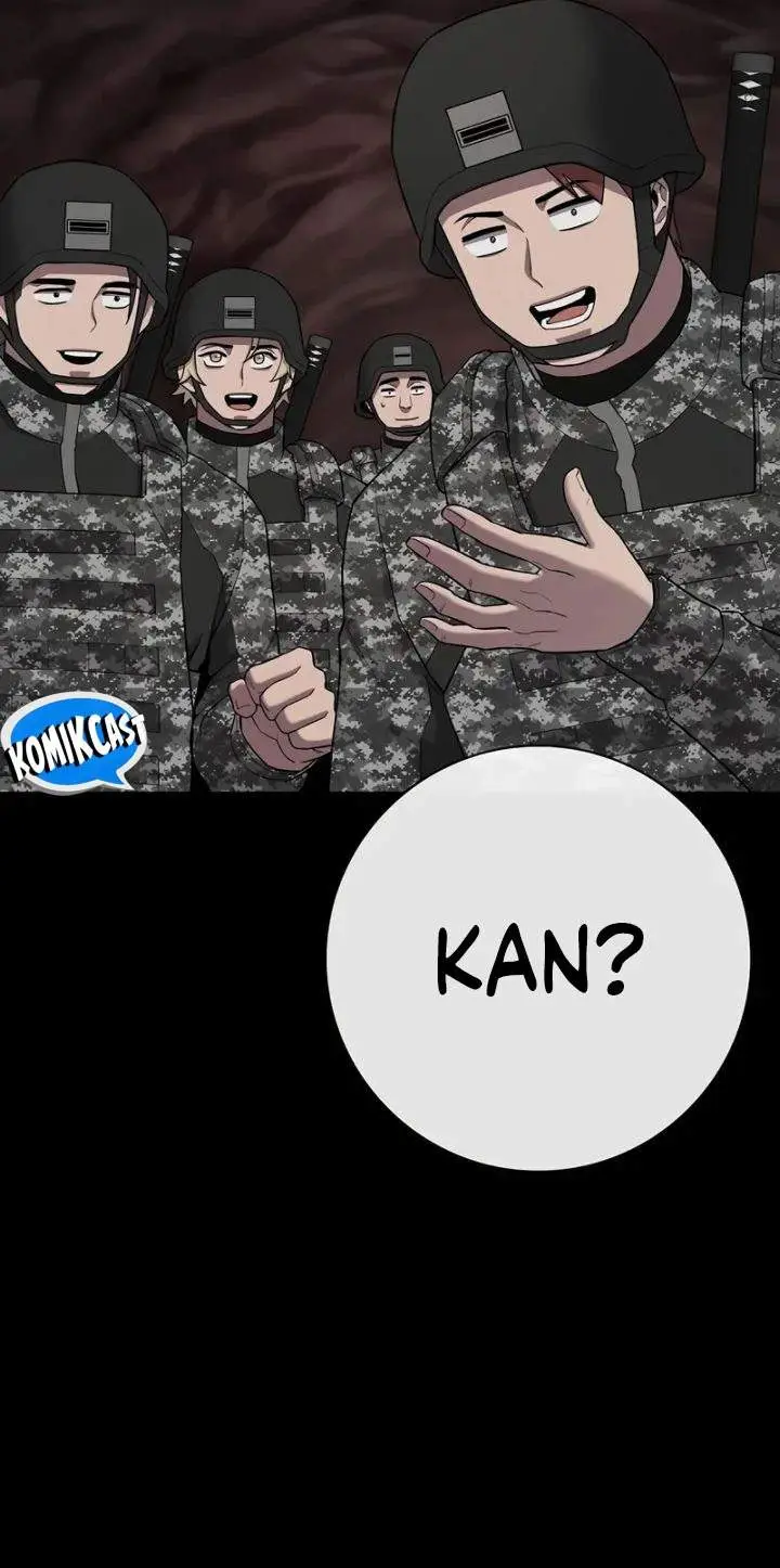 image-komik-the-dark-mages-return-to-enlistment-chapter-66-33/64