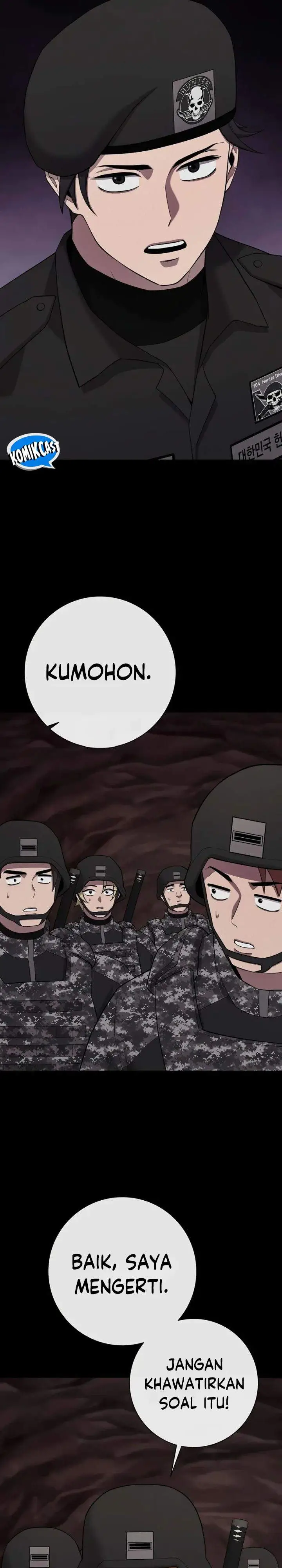 image-komik-the-dark-mages-return-to-enlistment-chapter-66-35/64