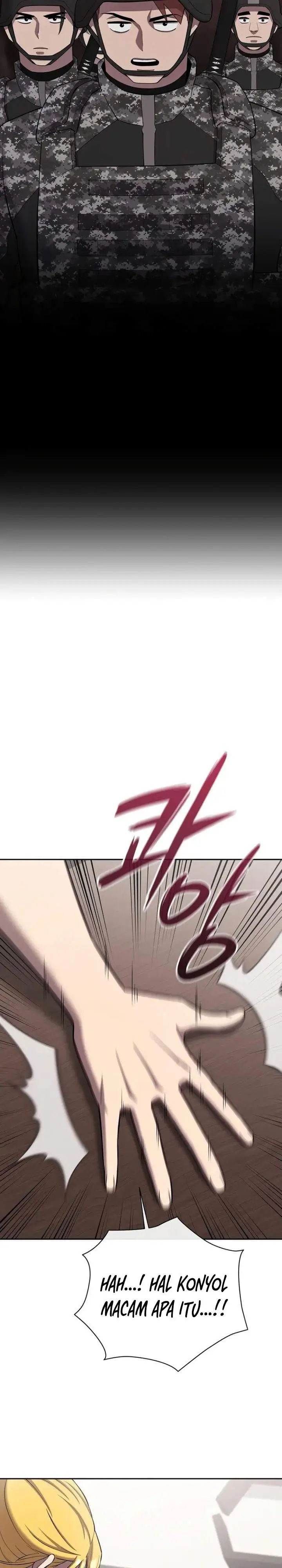 image-komik-the-dark-mages-return-to-enlistment-chapter-66-36/64