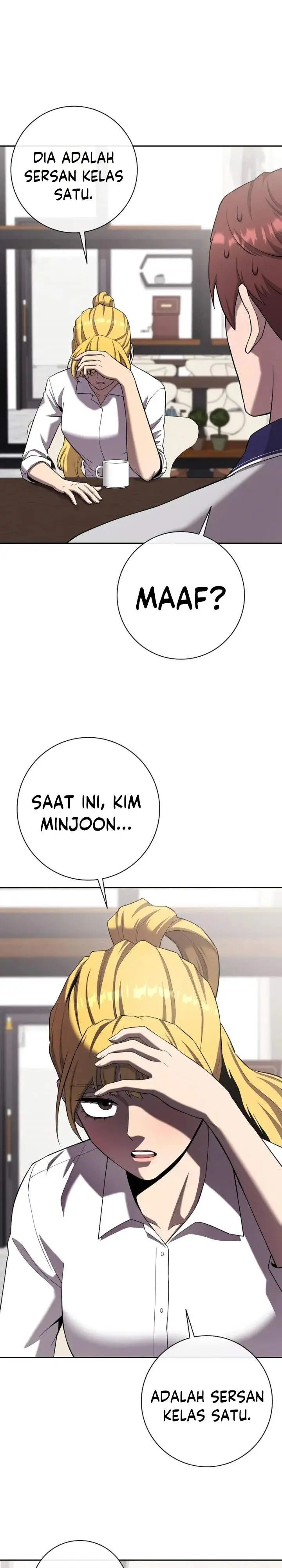 image-komik-the-dark-mages-return-to-enlistment-chapter-66-38/64