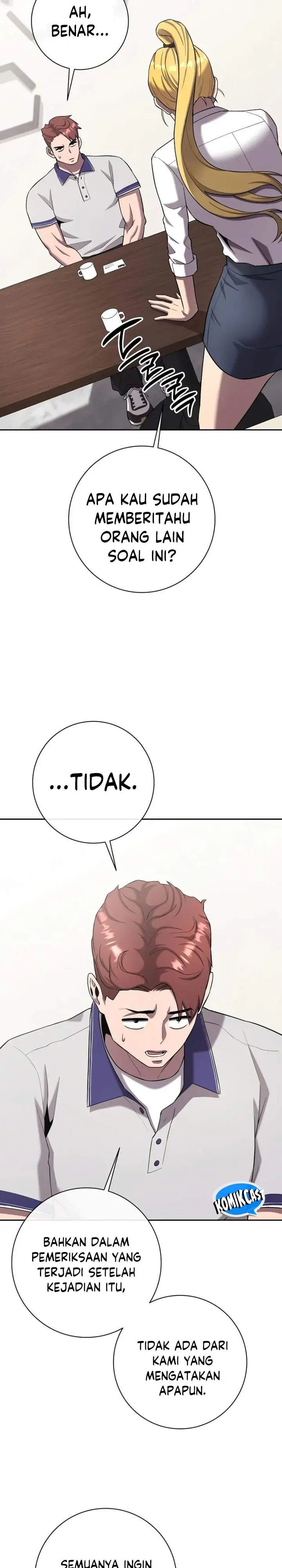 image-komik-the-dark-mages-return-to-enlistment-chapter-66-39/64